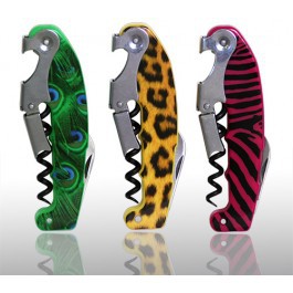 ABRIDORES PERSONALIZADOS $500